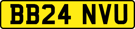 BB24NVU