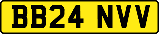BB24NVV