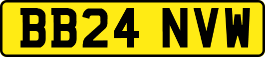 BB24NVW
