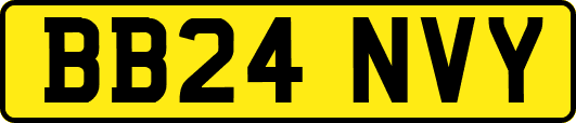 BB24NVY