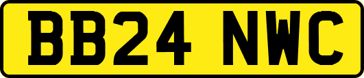 BB24NWC