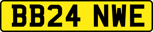BB24NWE