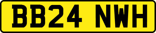 BB24NWH