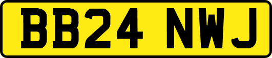 BB24NWJ