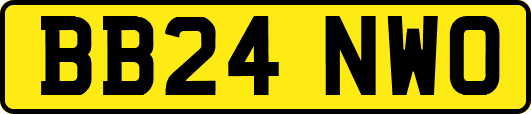 BB24NWO