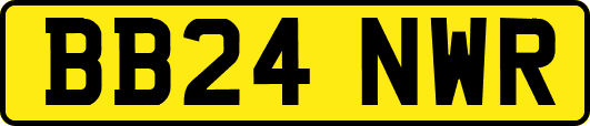 BB24NWR