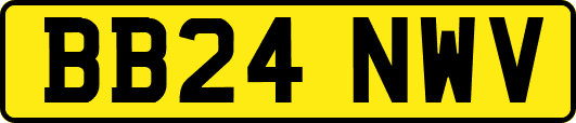 BB24NWV