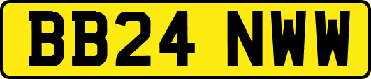 BB24NWW