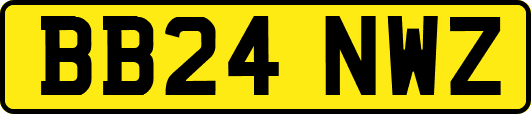 BB24NWZ