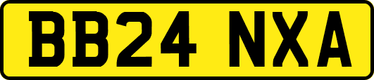 BB24NXA