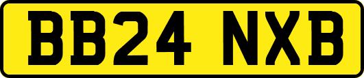 BB24NXB