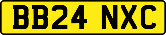 BB24NXC