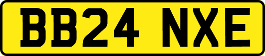 BB24NXE