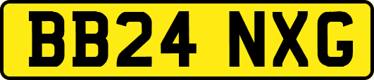 BB24NXG