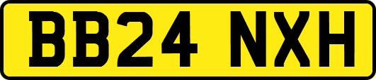 BB24NXH