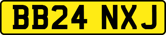 BB24NXJ