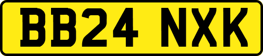 BB24NXK
