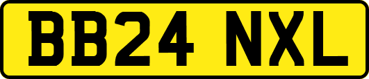 BB24NXL