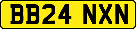 BB24NXN