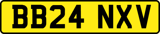 BB24NXV
