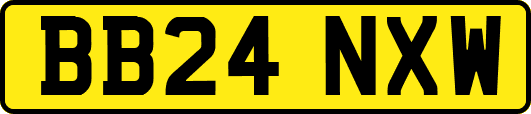 BB24NXW
