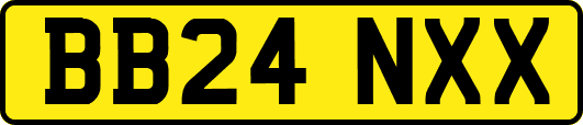 BB24NXX