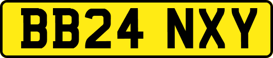 BB24NXY