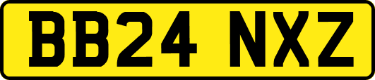 BB24NXZ