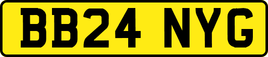 BB24NYG
