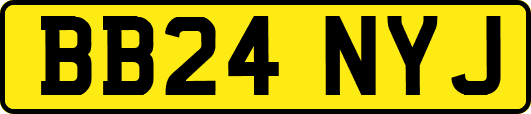 BB24NYJ
