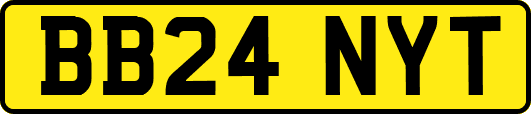 BB24NYT