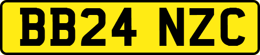 BB24NZC