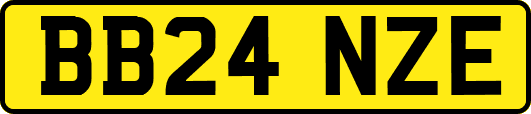 BB24NZE
