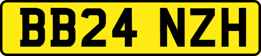 BB24NZH