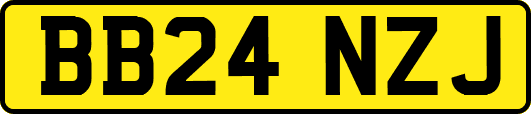 BB24NZJ
