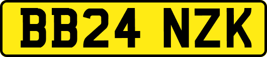 BB24NZK