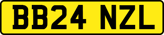 BB24NZL