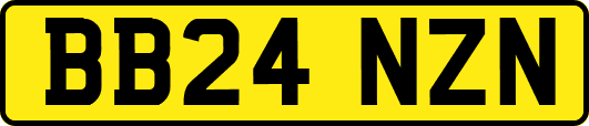 BB24NZN