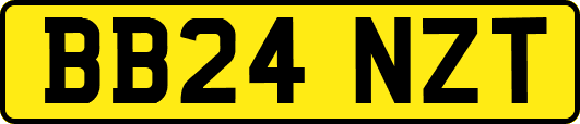 BB24NZT