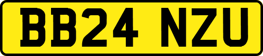 BB24NZU