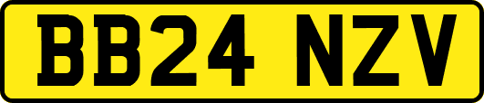 BB24NZV
