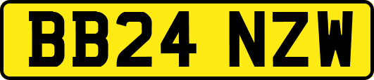 BB24NZW