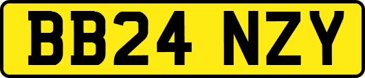 BB24NZY