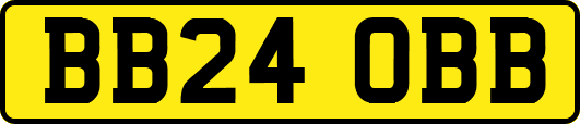 BB24OBB