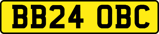 BB24OBC