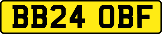 BB24OBF