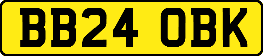 BB24OBK