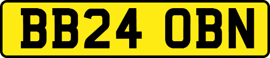 BB24OBN