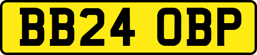 BB24OBP