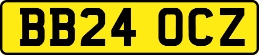BB24OCZ
